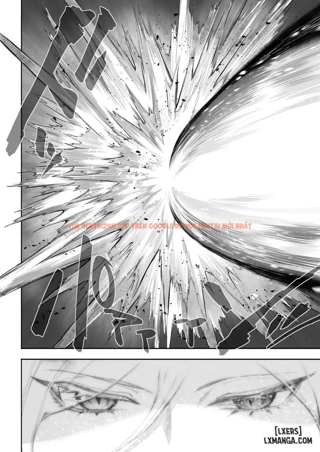 Xem ảnh Ikusa Otome To Ikusa Goto - Chapter 4 END - 28 - TruyenVN.APP