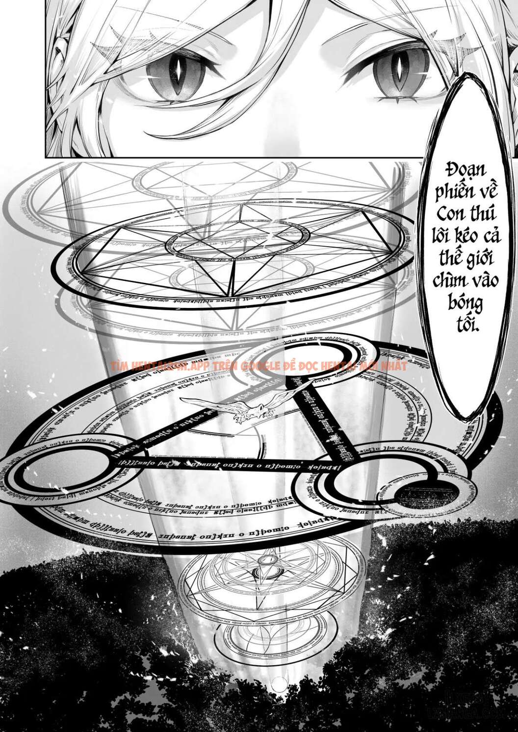 Xem ảnh Ikusa Otome To Ikusa Goto - Chapter 4 END - 34 - TruyenVN.APP