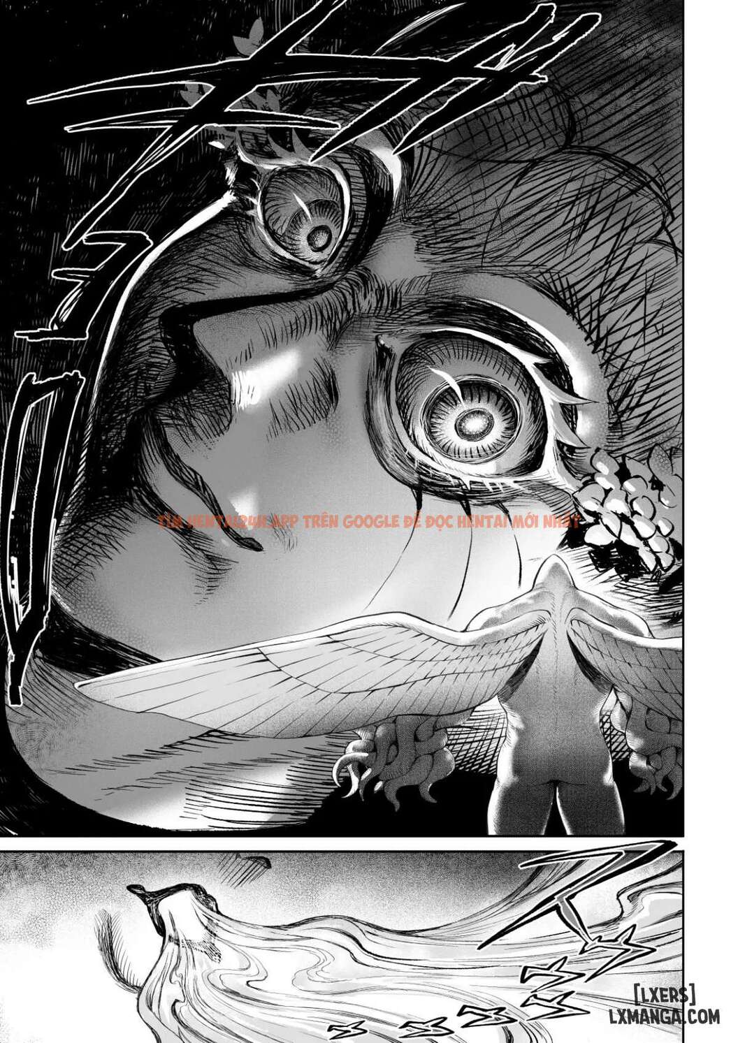 Xem ảnh Ikusa Otome To Ikusa Goto - Chapter 4 END - 37 - TruyenVN.APP