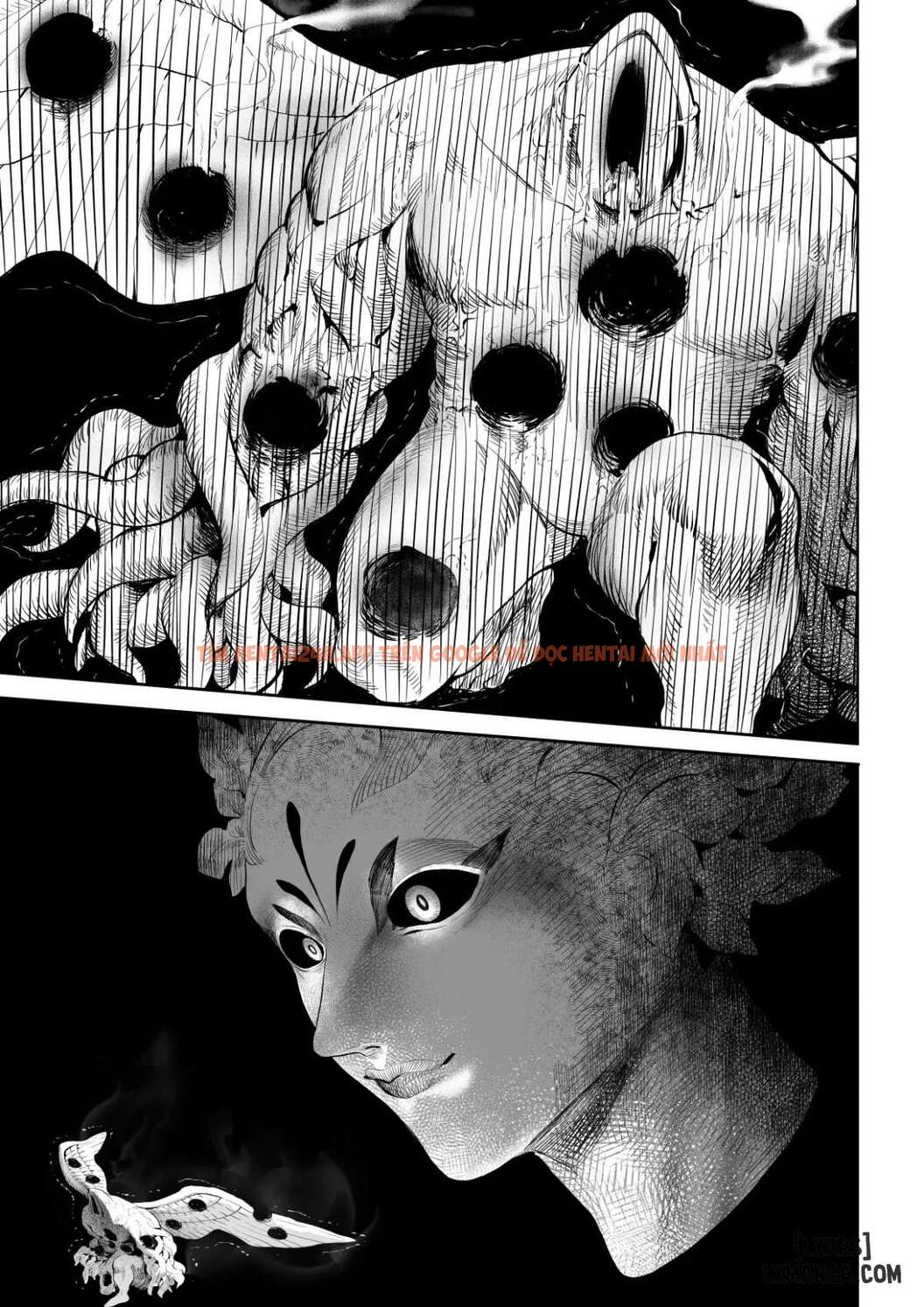 Xem ảnh Ikusa Otome To Ikusa Goto - Chapter 4 END - 41 - TruyenVN.APP