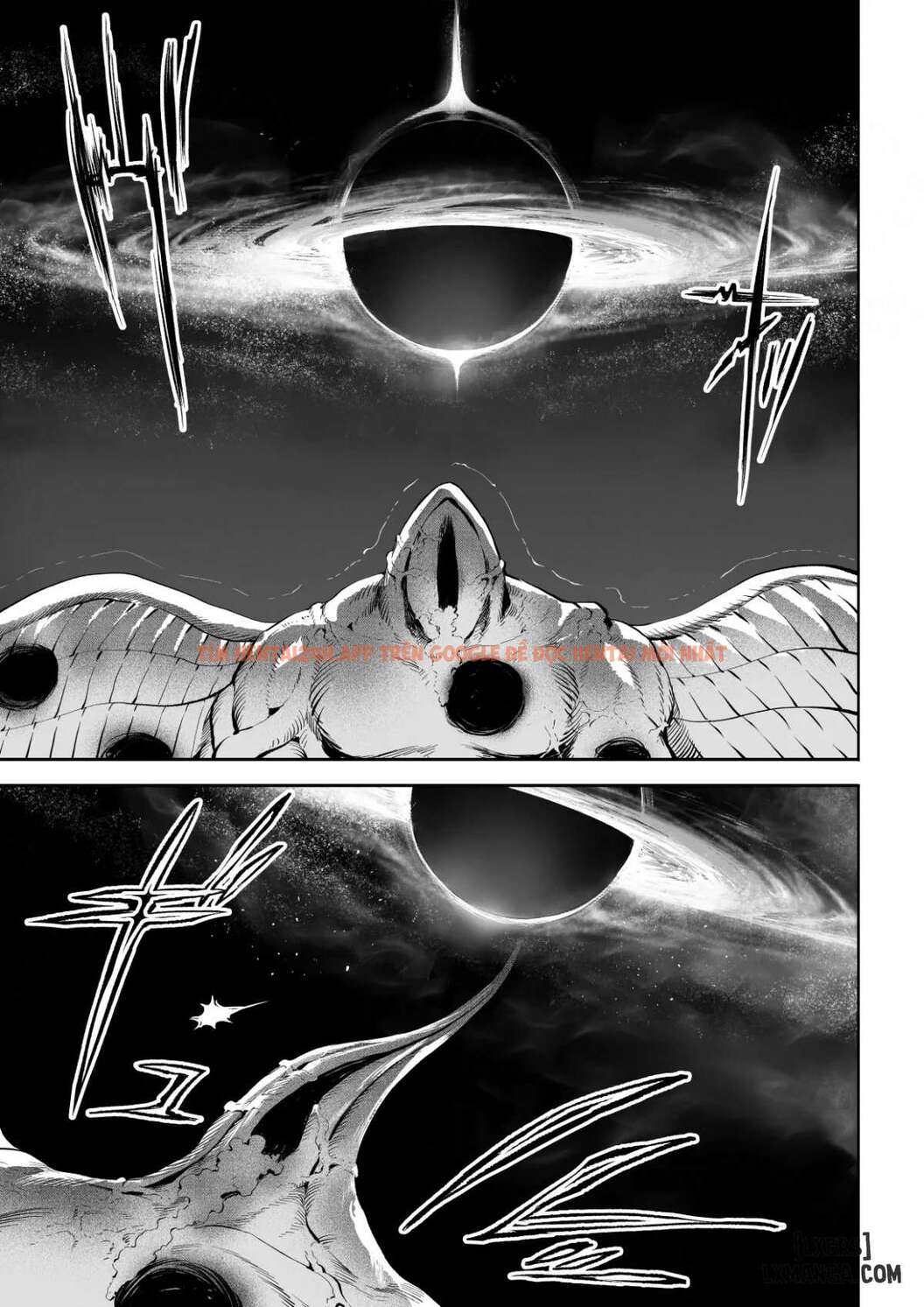 Xem ảnh Ikusa Otome To Ikusa Goto - Chapter 4 END - 43 - TruyenVN.APP