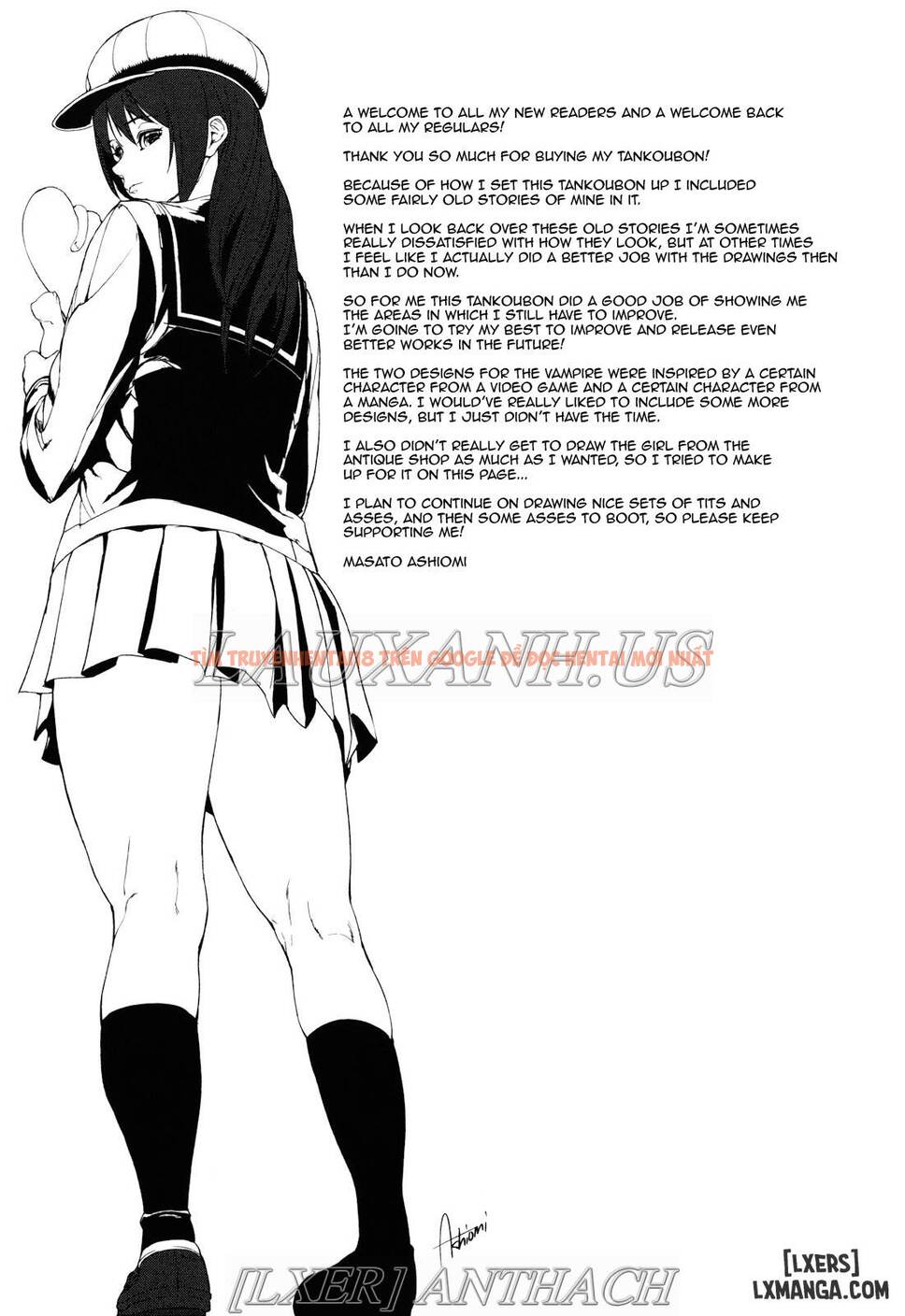 Trang truyện 28 trong truyện tranh Illusion Girls - Chapter 8 END - truyentvn.net