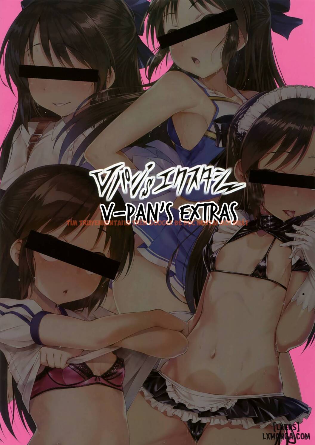 Trang truyện 27 trong truyện tranh Immoral Fact - One Shot - hentai24h.pro
