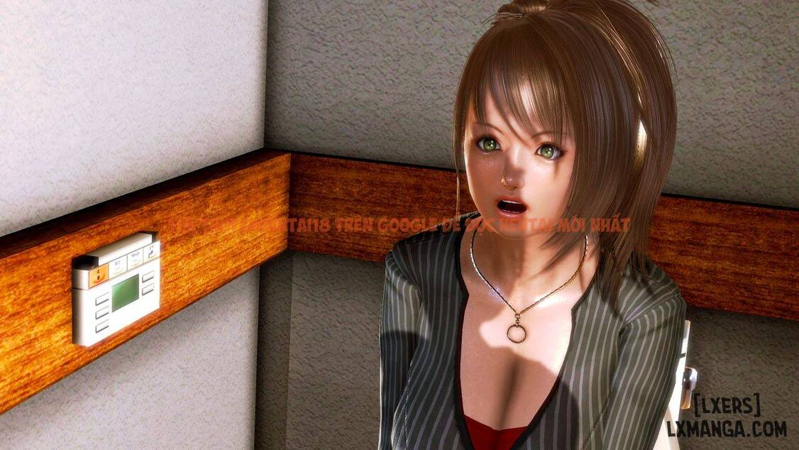 Trang truyện 130 trong truyện tranh Immoral Family - Chapter 1 - hentai24h.pro
