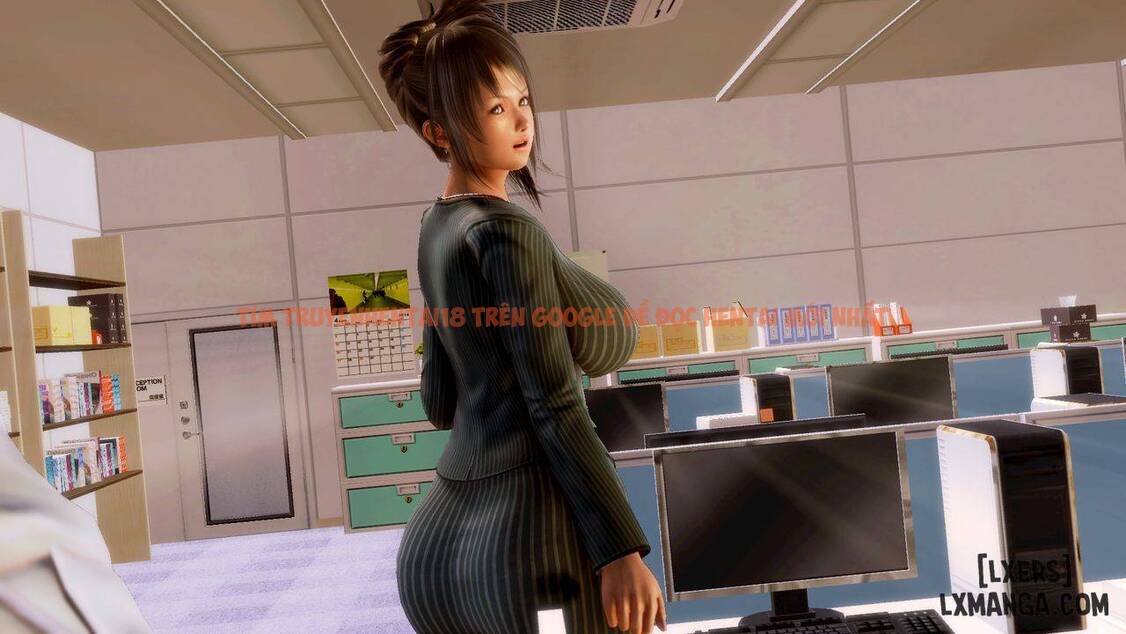 Trang truyện 139 trong truyện tranh Immoral Family - Chapter 1 - hentai24h.pro