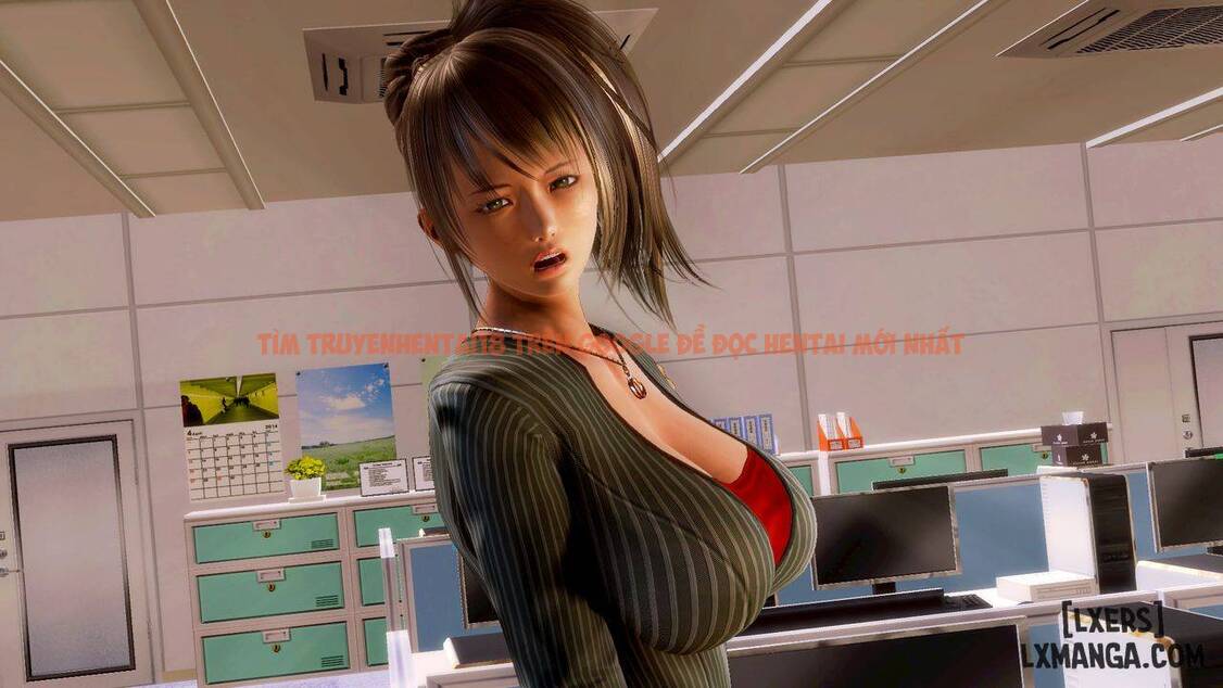 Trang truyện 140 trong truyện tranh Immoral Family - Chapter 1 - hentai24h.pro