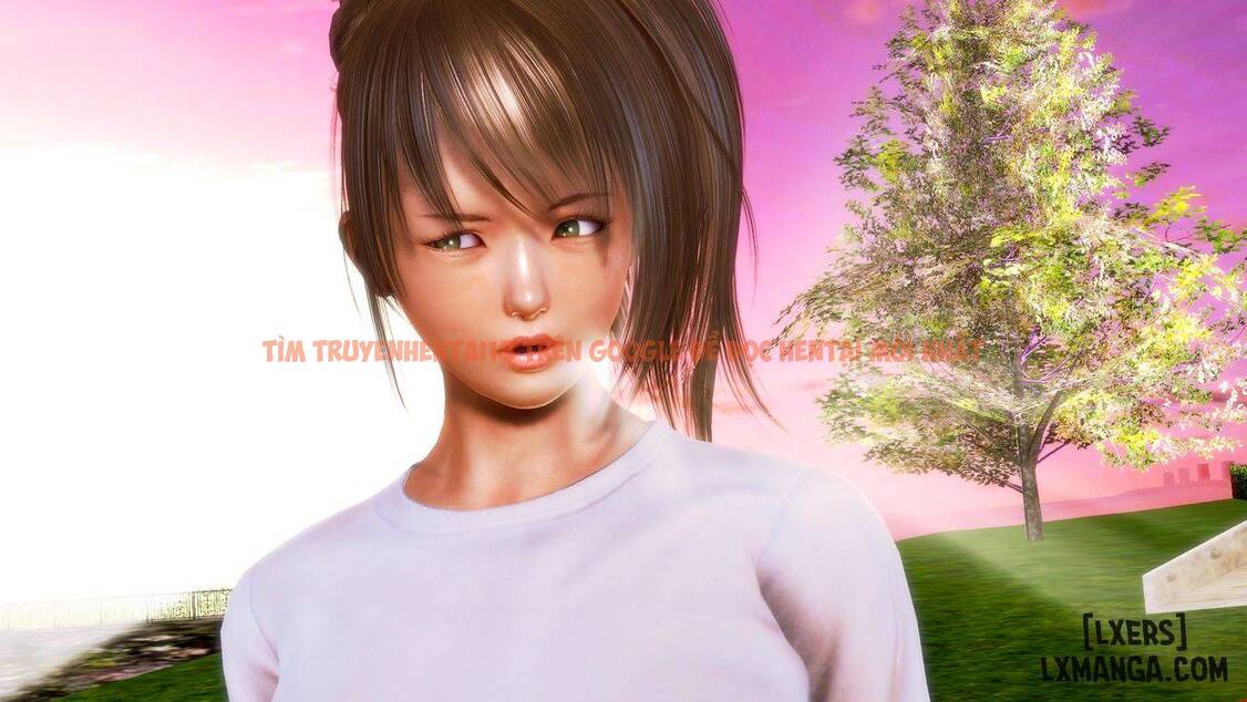 Trang truyện 148 trong truyện tranh Immoral Family - Chapter 1 - hentai24h.pro