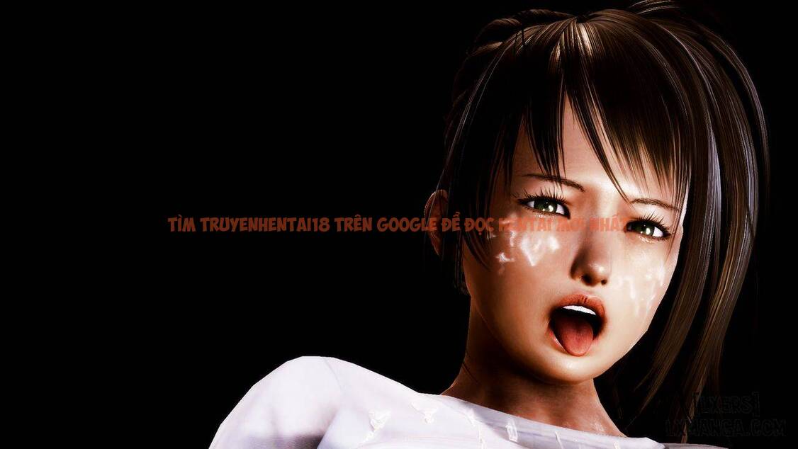 Trang truyện 160 trong truyện tranh Immoral Family - Chapter 1 - hentai24h.pro
