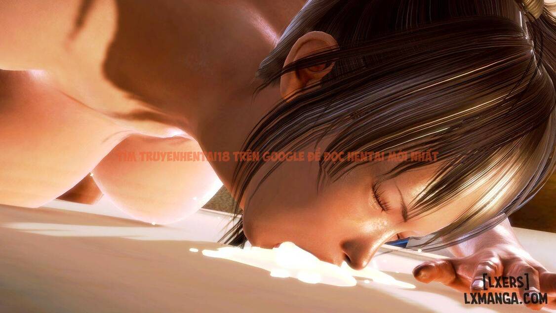 Trang truyện 205 trong truyện tranh Immoral Family - Chapter 1 - hentai24h.pro