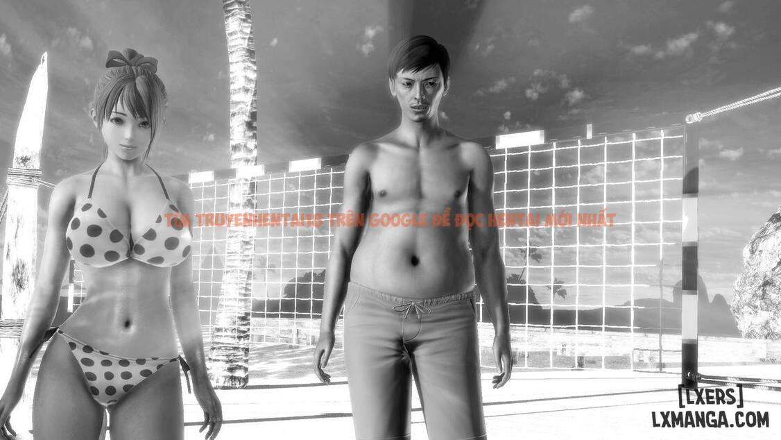 Trang truyện 210 trong truyện tranh Immoral Family - Chapter 1 - hentai24h.pro