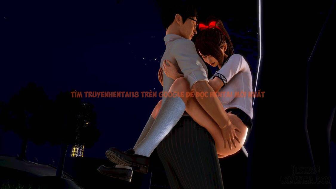 Trang truyện 219 trong truyện tranh Immoral Family - Chapter 1 - hentai24h.pro