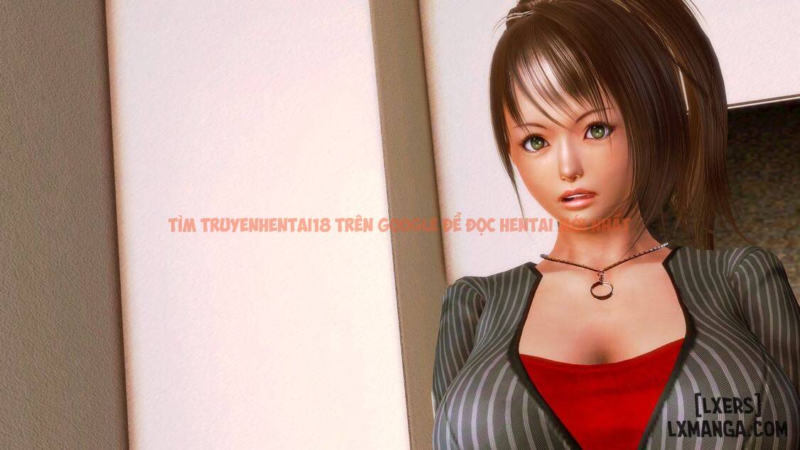 Trang truyện 38 trong truyện tranh Immoral Family - Chapter 1 - hentai24h.pro