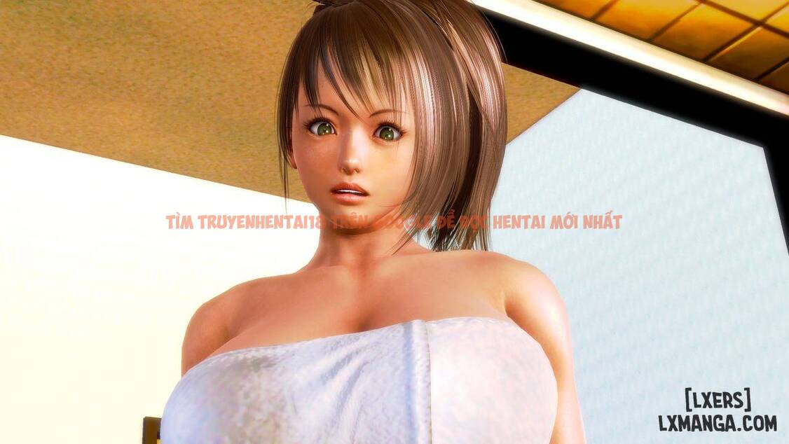 Trang truyện 74 trong truyện tranh Immoral Family - Chapter 1 - hentai24h.pro