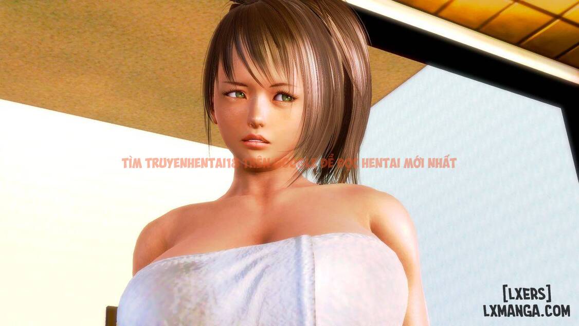 Trang truyện 76 trong truyện tranh Immoral Family - Chapter 1 - hentai24h.pro
