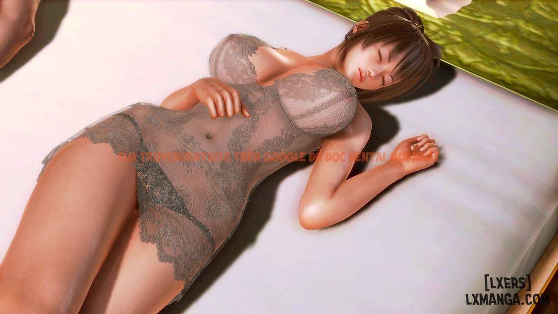 Trang truyện 89 trong truyện tranh Immoral Family - Chapter 1 - hentai24h.pro