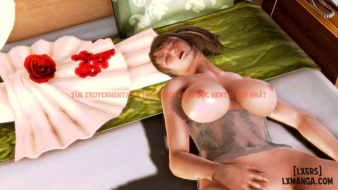 Trang truyện 97 trong truyện tranh Immoral Family - Chapter 1 - hentai24h.pro