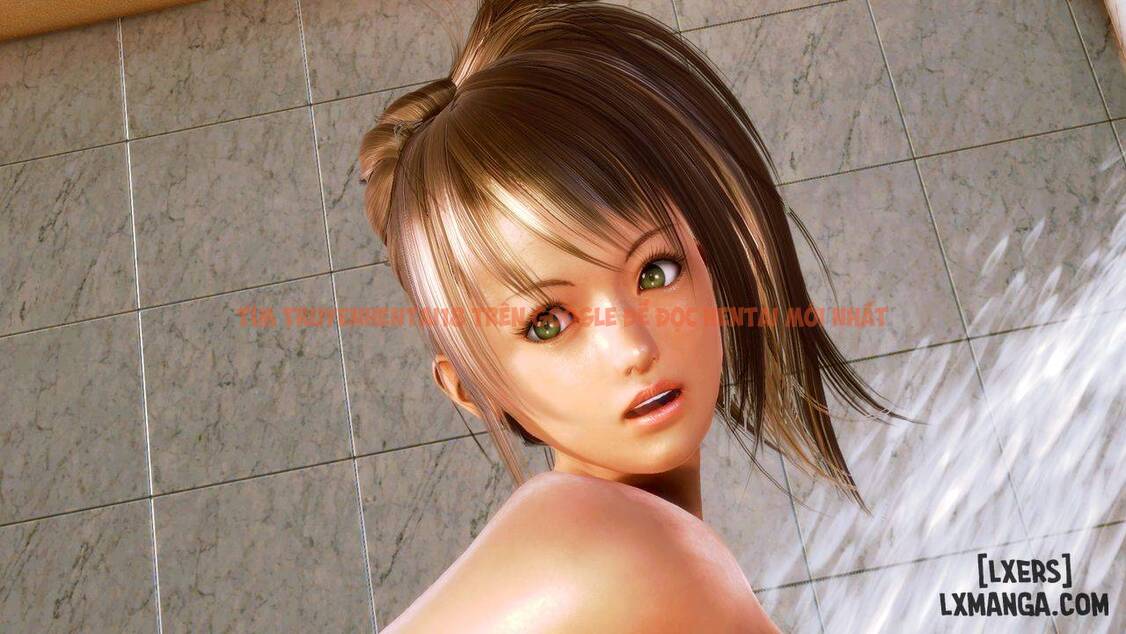 Trang truyện 107 trong truyện tranh Immoral Family - Chapter 2 - hentai24h.pro