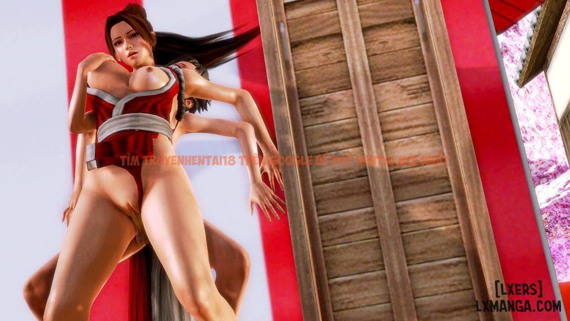 Trang truyện 249 trong truyện tranh Immoral Family - Chapter 2 - hentai24h.pro