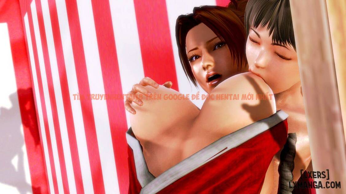 Trang truyện 250 trong truyện tranh Immoral Family - Chapter 2 - hentai24h.pro