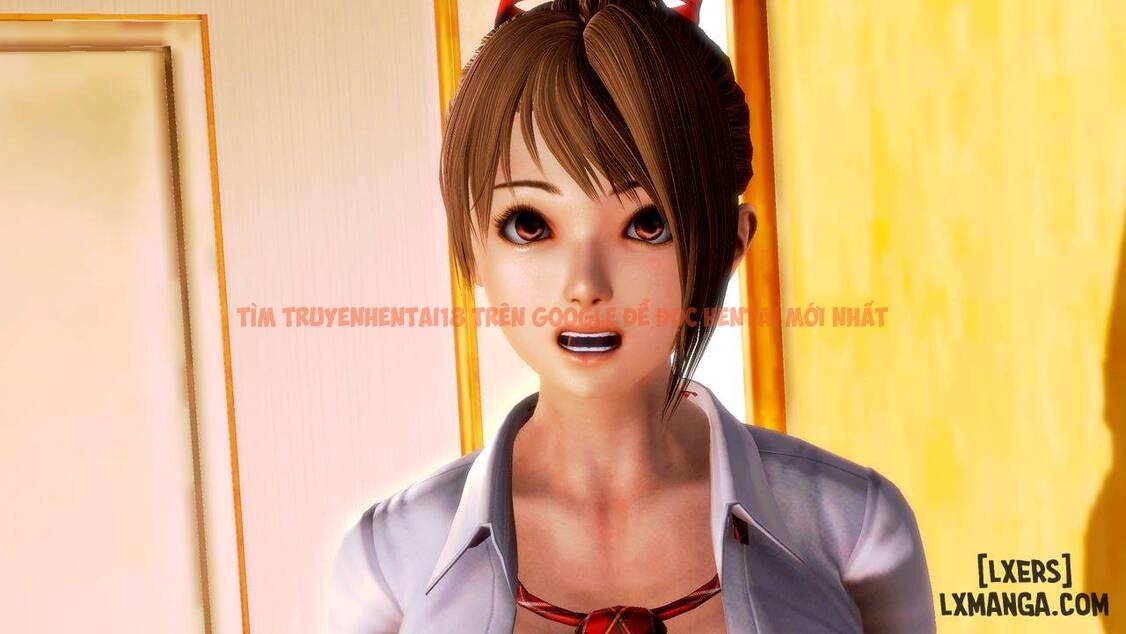 Trang truyện 4 trong truyện tranh Immoral Family - Chapter 2 - hentai24h.pro