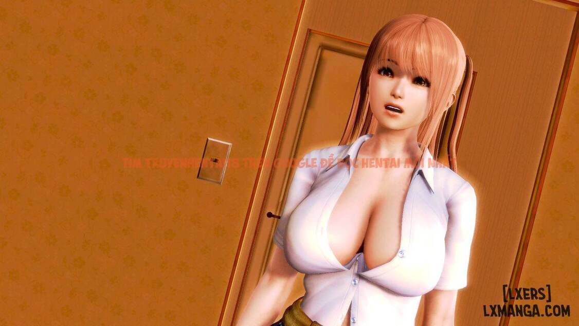 Trang truyện 60 trong truyện tranh Immoral Family - Chapter 2 - hentai24h.pro