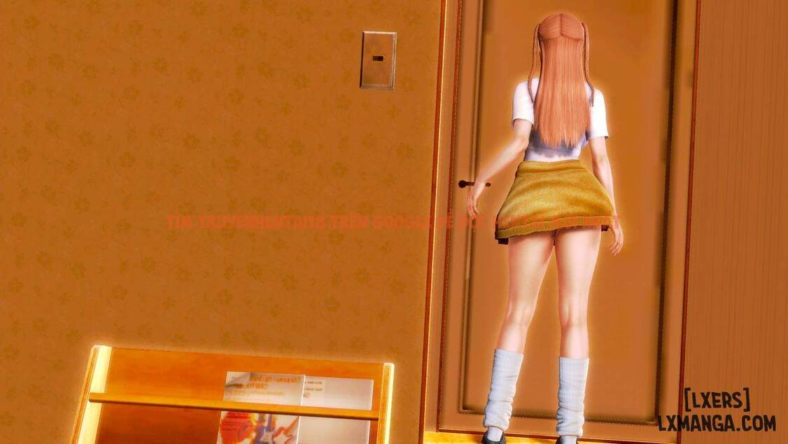 Trang truyện 61 trong truyện tranh Immoral Family - Chapter 2 - hentai24h.pro