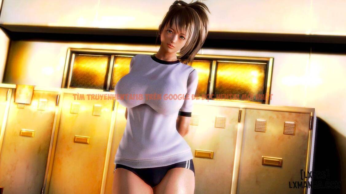 Trang truyện 72 trong truyện tranh Immoral Family - Chapter 2 - hentai24h.pro