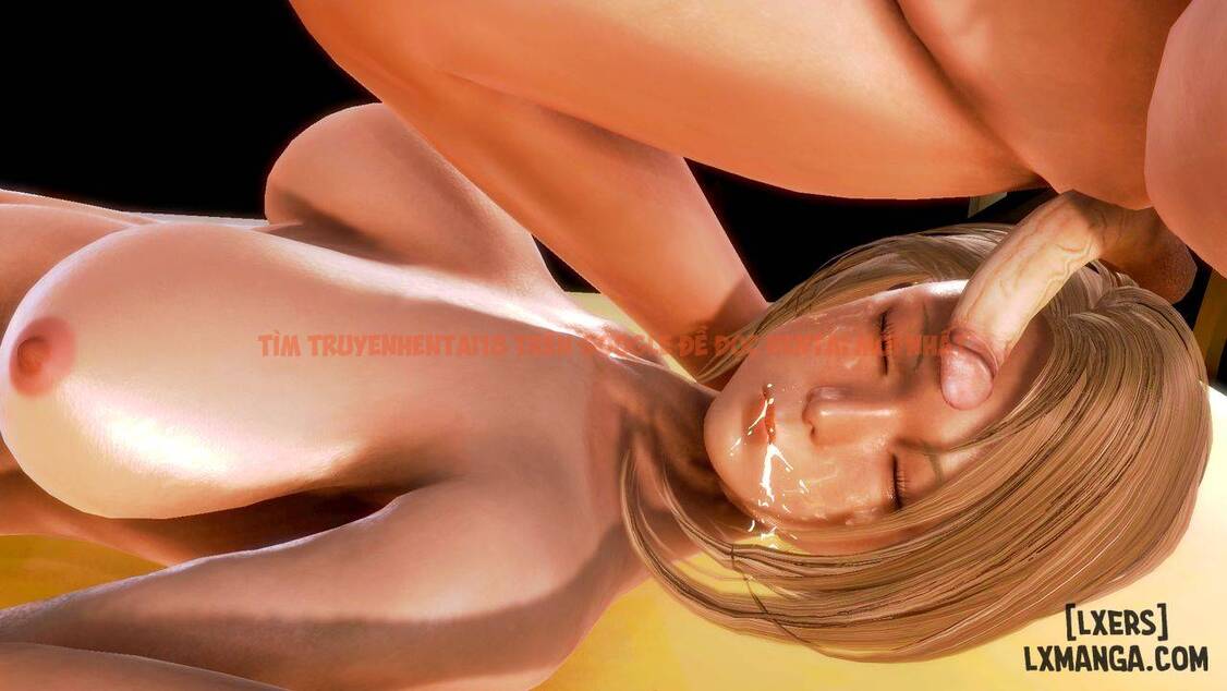 Trang truyện 107 trong truyện tranh Immoral Family - Chapter 4 - truyentvn.net
