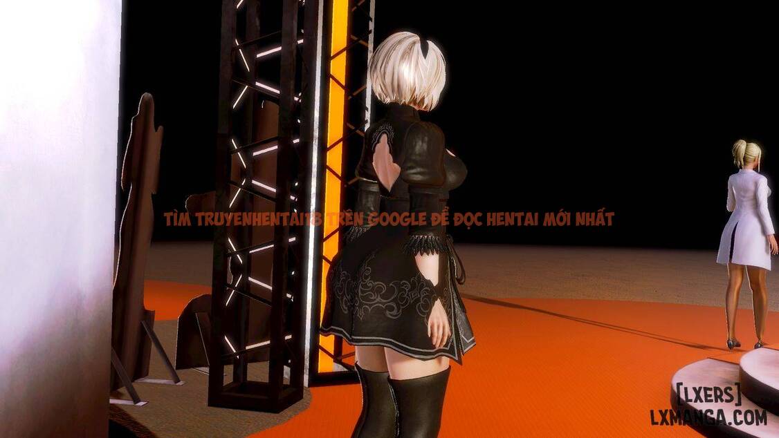 Trang truyện 117 trong truyện tranh Immoral Family - Chapter 4 - truyentvn.net
