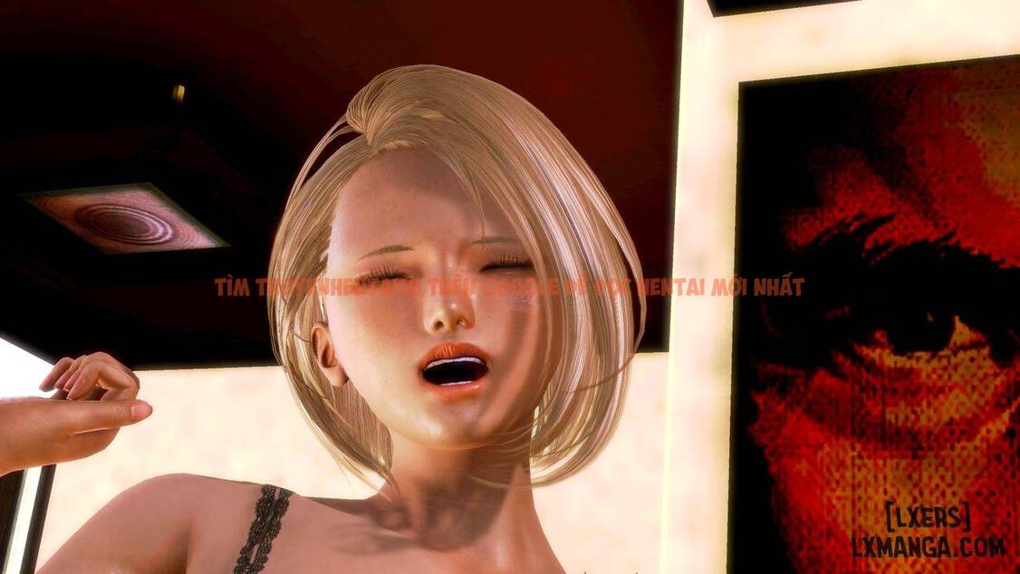 Trang truyện 27 trong truyện tranh Immoral Family - Chapter 4 - truyentvn.net