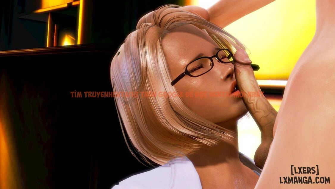 Xem ảnh 20 trong truyện hentai Immoral Family - Chapter 5 END - hentaitvn.net