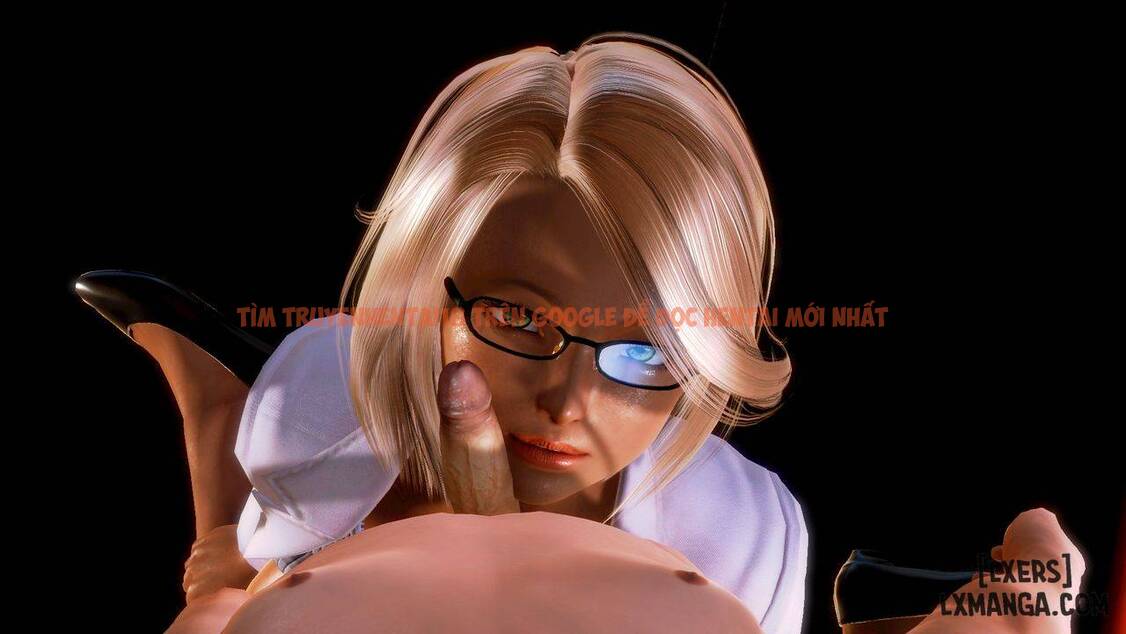 Xem ảnh 28 trong truyện hentai Immoral Family - Chapter 5 END - hentaitvn.net
