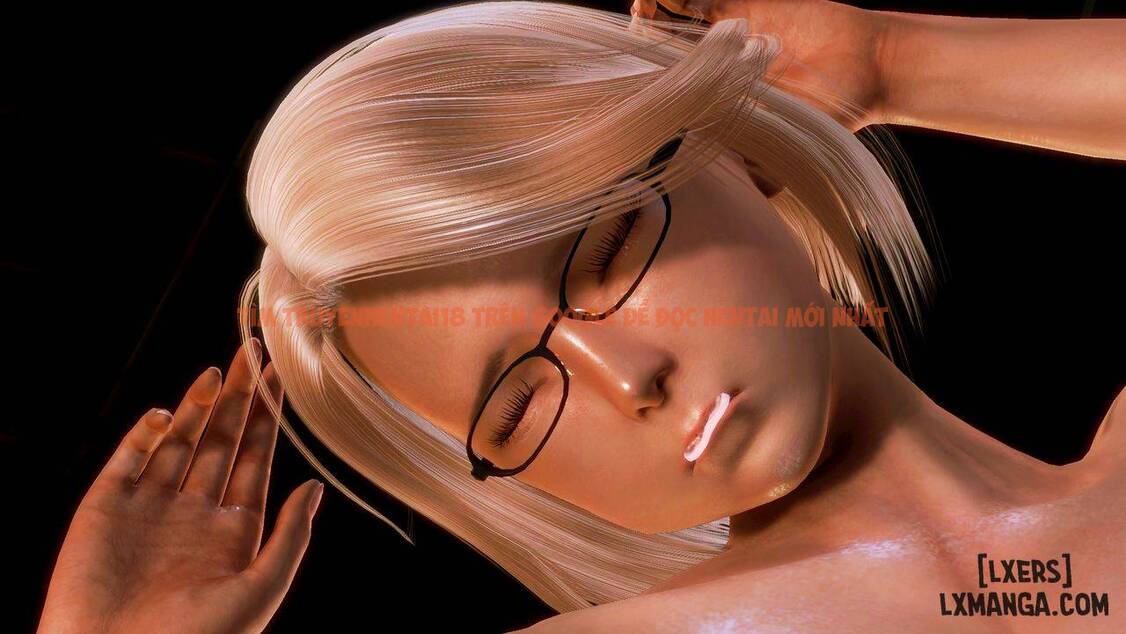 Xem ảnh 43 trong truyện hentai Immoral Family - Chapter 5 END - hentaitvn.net