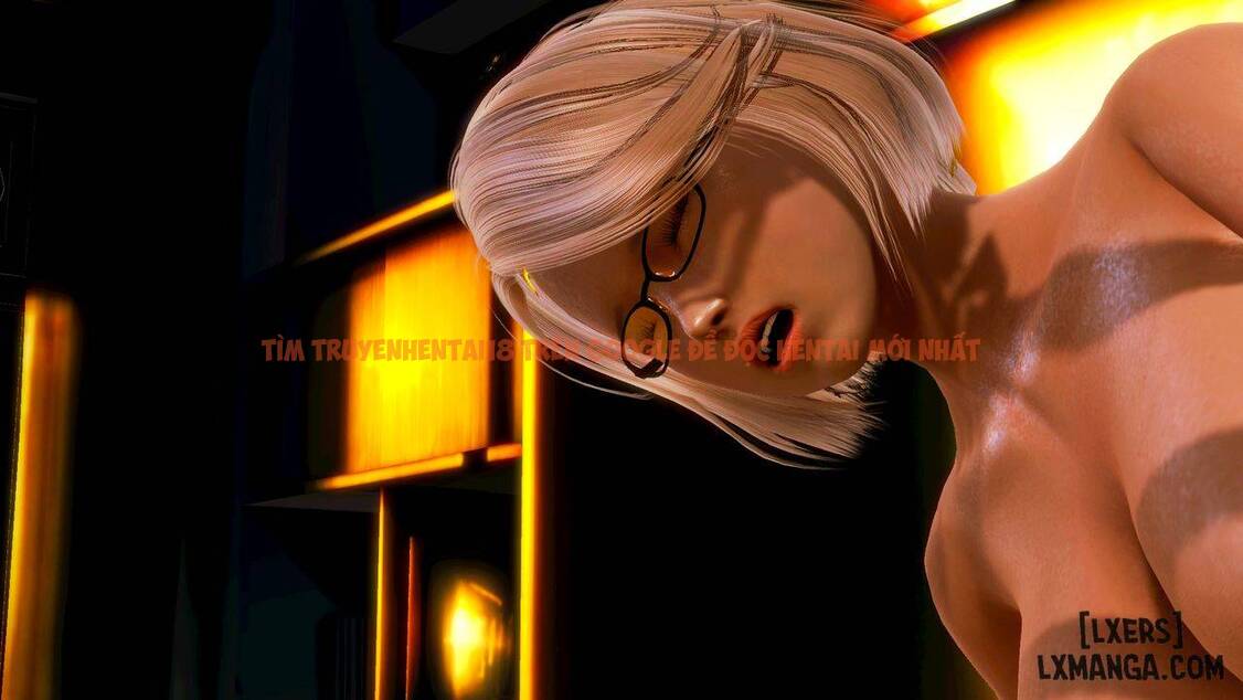 Xem ảnh 48 trong truyện hentai Immoral Family - Chapter 5 END - hentaitvn.net