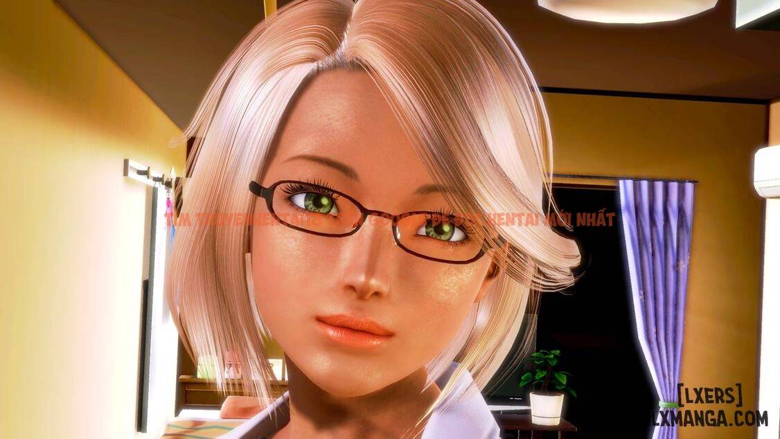 Xem ảnh 92 trong truyện hentai Immoral Family - Chapter 5 END - hentaitvn.net