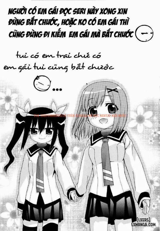 Trang truyện 32 trong truyện tranh Loạn Luân Thanh Âm Im Lặng - Chapter 10 END - hentai24h.pro