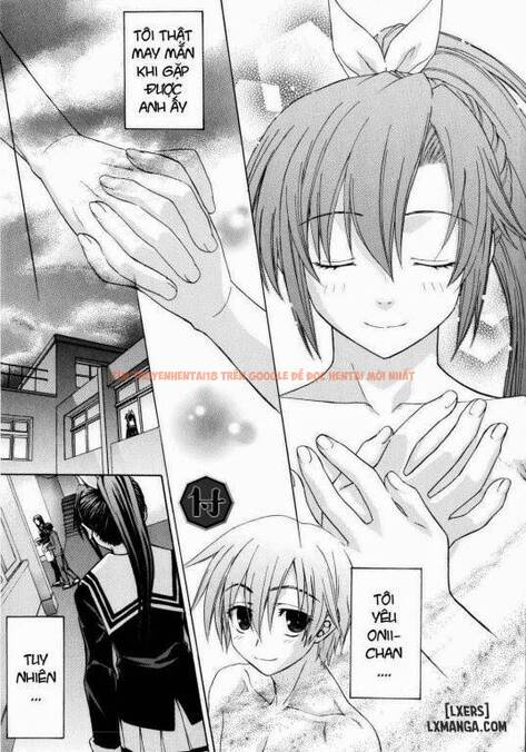 Trang truyện 0 trong truyện tranh Loạn Luân Thanh Âm Im Lặng - Chapter 4 - hentai24h.pro