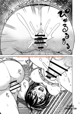 Trang truyện 45 trong truyện tranh Imouto No Oppai Ga Marudashi Datta Hanashi - Chapter 6 END - truyentvn.net
