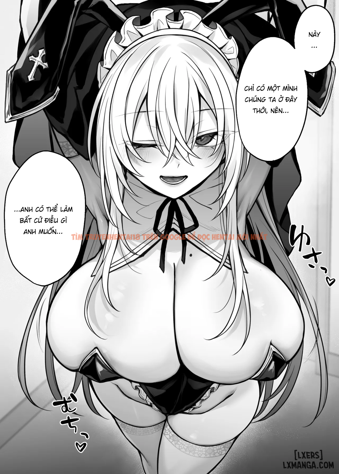 Xem ảnh 1 trong truyện hentai Imouto No Tomodachi Ga Akogare No G-Cup Gal Cosplayer Datta Hanashi - One Shot - hentaitvn.net