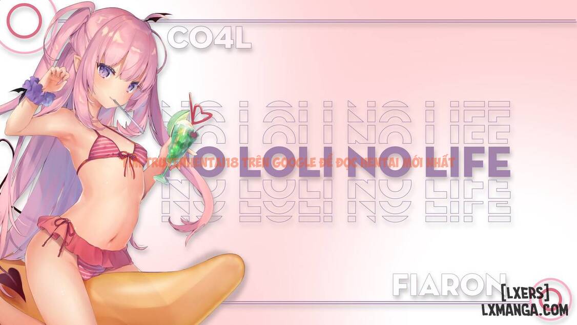 Xem ảnh 0 trong truyện hentai Imouto To Lockdown - One Shot - hentaitvn.net