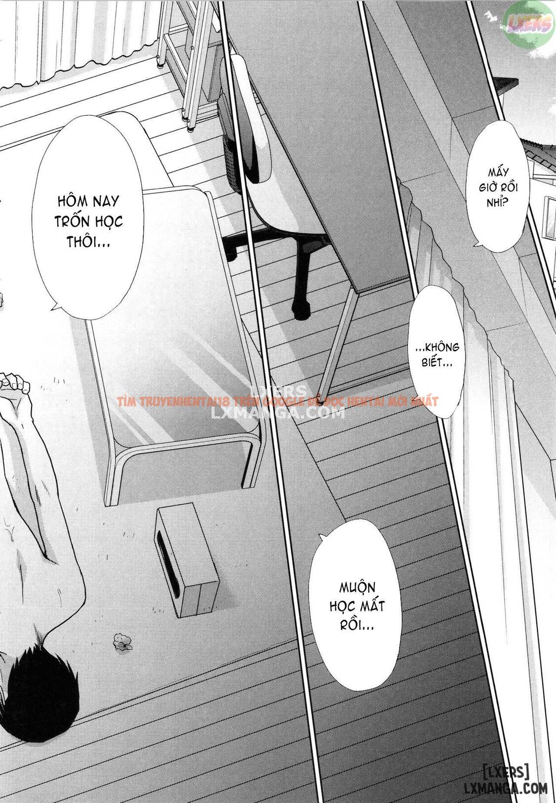 Xem ảnh 30 trong truyện hentai Imouto To Yatte Shimattashi, Imouto No Tomodachi To Mo Yatte Shimatta - Chapter 10 END - hentaitvn.net
