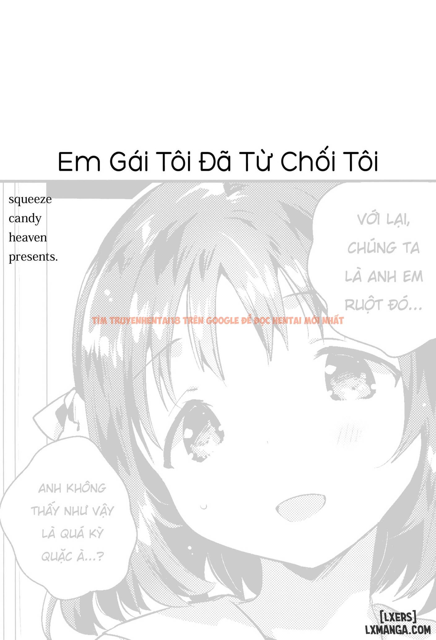 Xem ảnh 24 trong truyện hentai Imouto Wa Boku O Futta - One Shot - hentaitvn.net