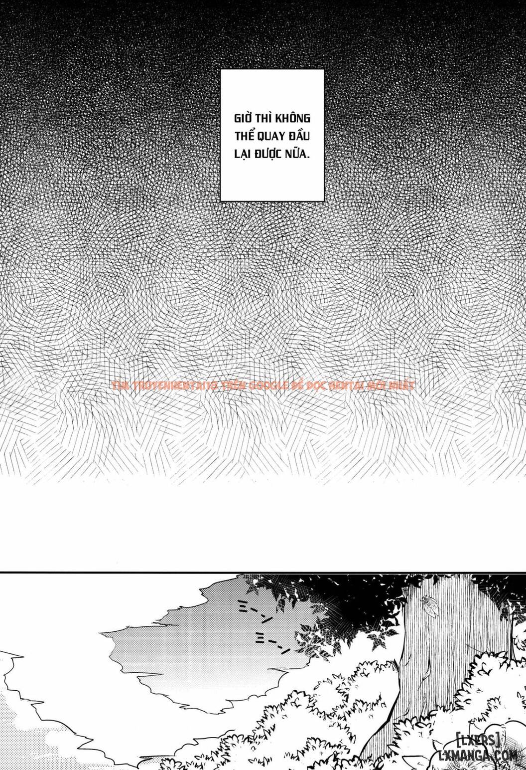 Xem ảnh 23 trong truyện hentai Imouto Wa Genius - Chapter 3 END - hentaitvn.net