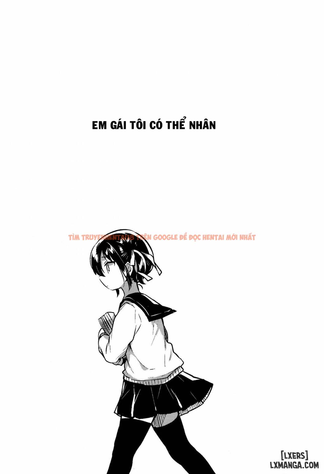Xem ảnh 3 trong truyện hentai Imouto Wa Kakezan Ga Dekiru - One Shot - hentaitvn.net
