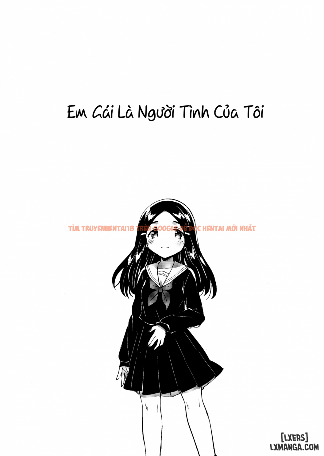 Xem ảnh 2 trong truyện hentai Imouto Wa Mistress - Chapter 2 END - hentaitvn.net