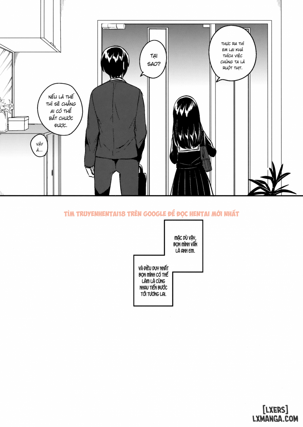 Xem ảnh 22 trong truyện hentai Imouto Wa Mistress - Chapter 2 END - hentaitvn.net