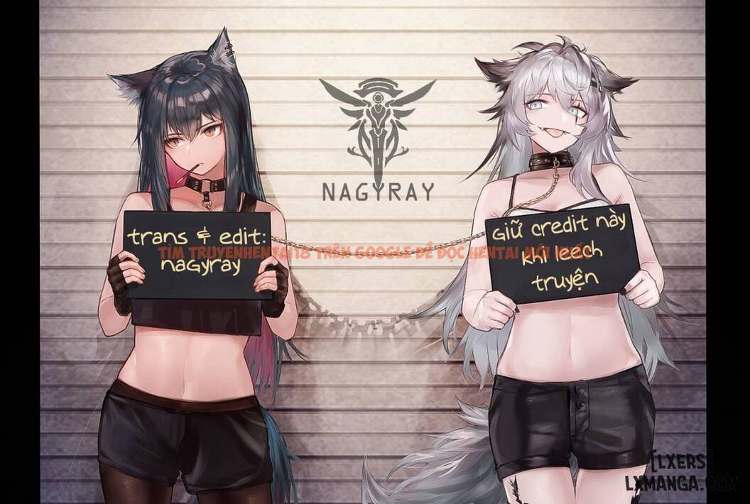 Xem ảnh 1 trong truyện hentai Imouto Wa Onii-Chan To Shouraiteki Ni Flag O Tatetai - One Shot - hentaitvn.net