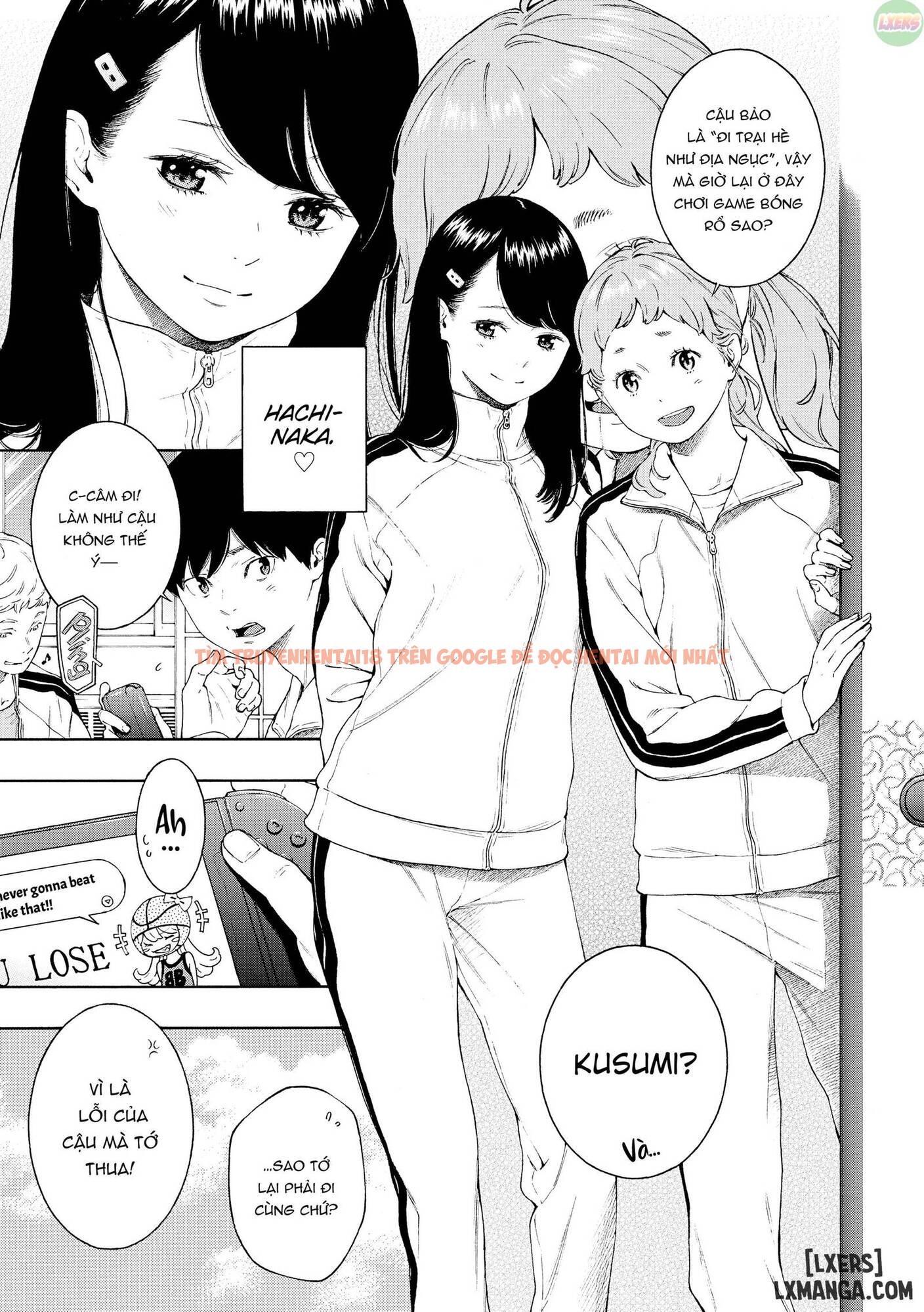 Xem ảnh 21 trong truyện hentai Imperfect Marble - Chapter 7 END - hentaitvn.net