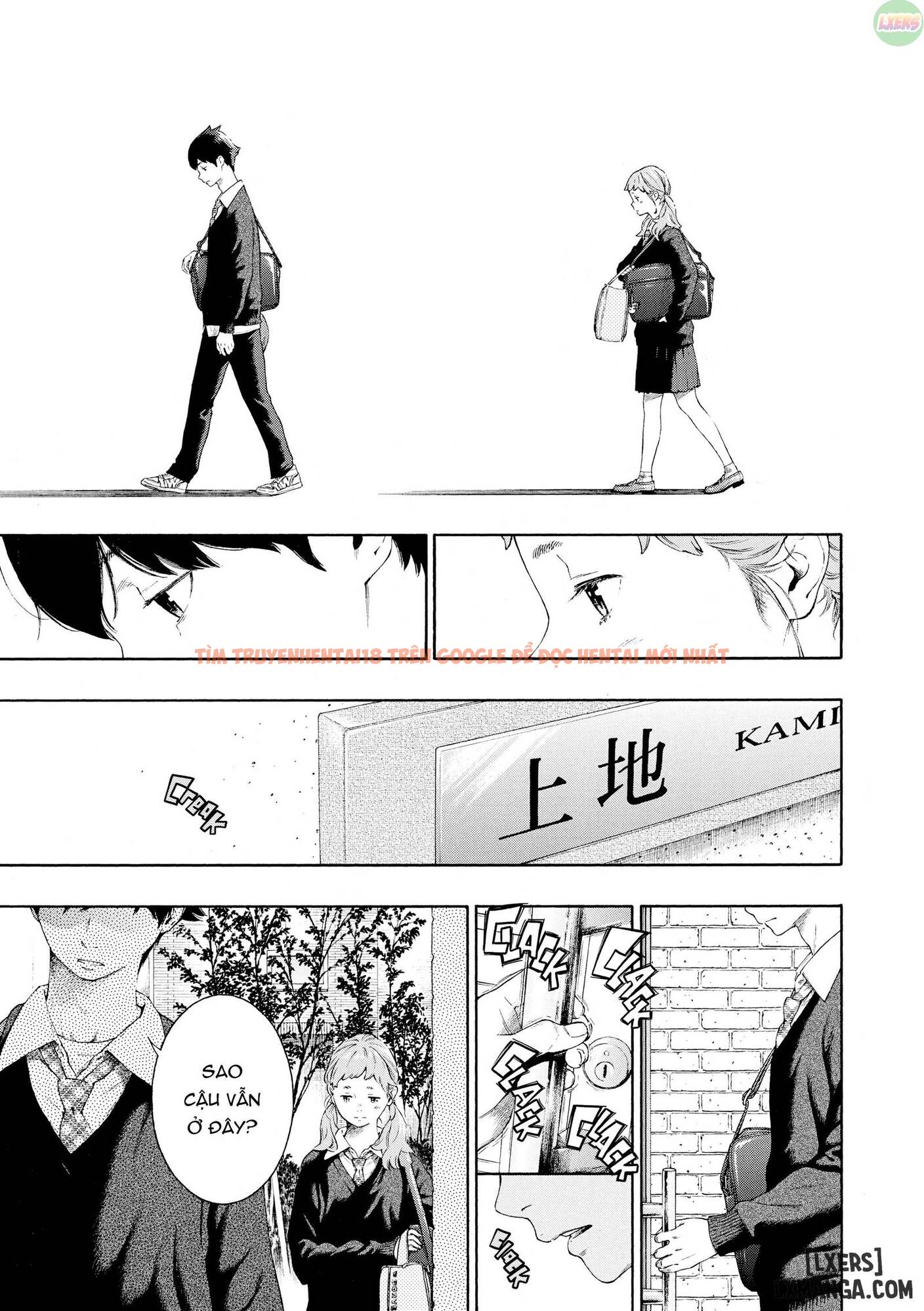 Xem ảnh 27 trong truyện hentai Imperfect Marble - Chapter 7 END - hentaitvn.net
