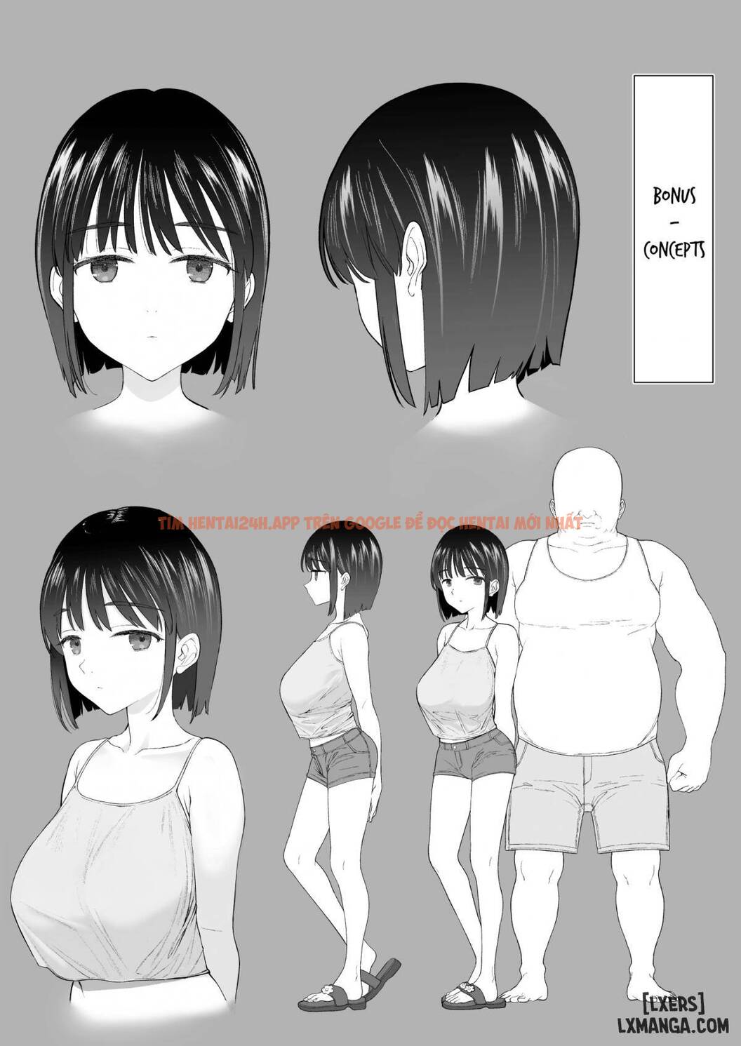 Xem ảnh Nghi Thức Bắn Tinh Vào Lồn - One Shot - 107 - TruyenVN.APP Xem ảnh Nghi Thức Bắn Tinh Vào Lồn - One Shot - 107 - TruyenVN.APP